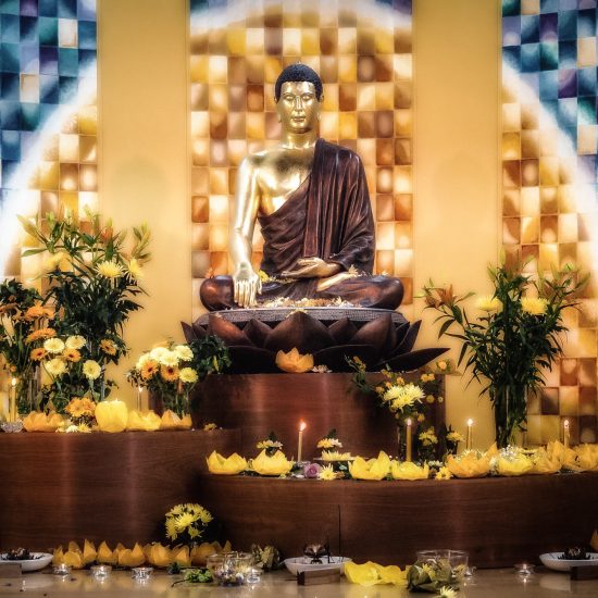 Buddha-Day-May-2013-1